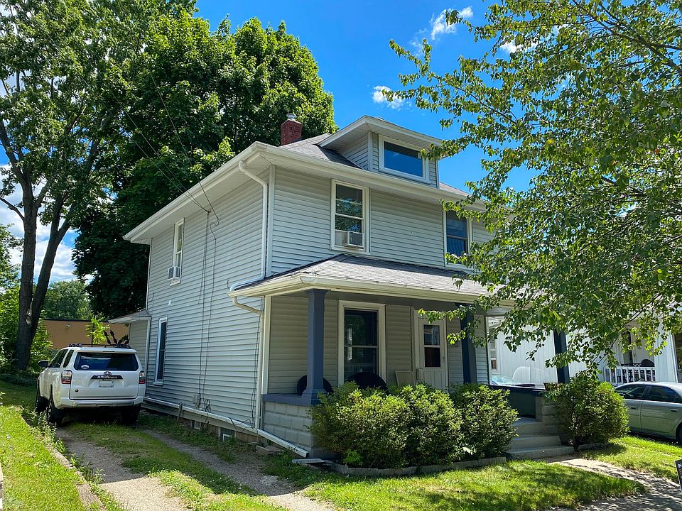 1st image of 44 Arthur Ave NE