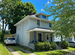 44 Arthur Ave NE, Grand Rapids, MI 49503
