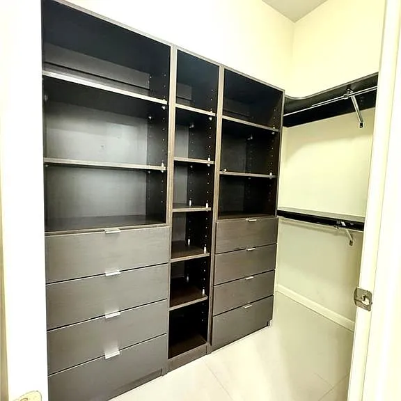 3006 S L Ln #4 — Photo 14