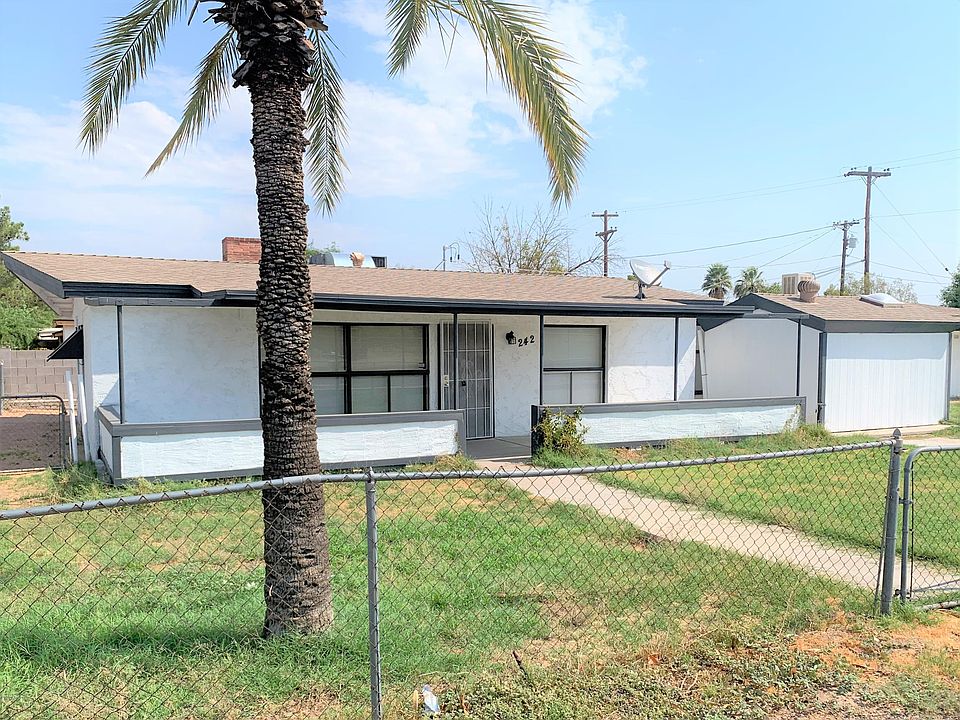1st image of 242 W Sunland Ave