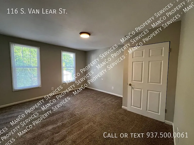 116 S Van Lear St — Photo 9