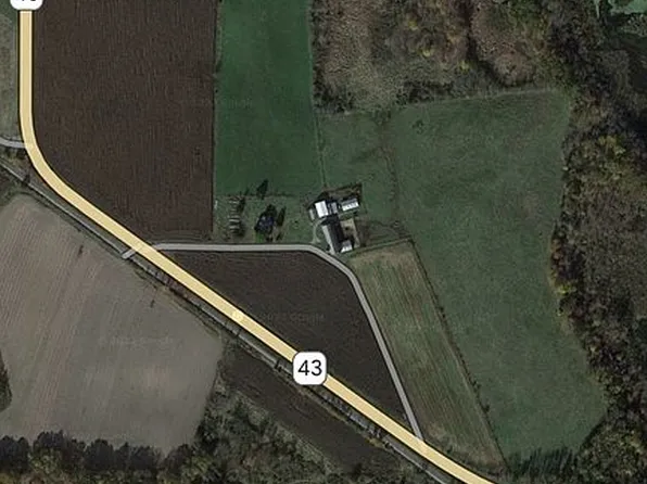 44 State Route 43, Mogadore, OH 44260