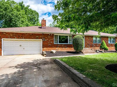 144 James St, Edison, NJ, 08820