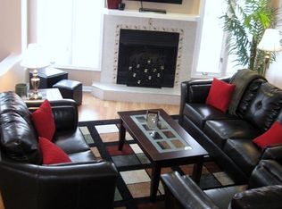 6628 Cimarron Cir, Anchorage, AK 99504