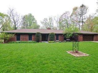32316 N Pine Ave, Grayslake, IL 60030