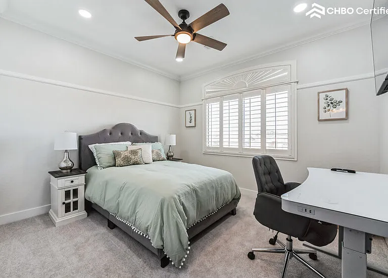 16767 W Bridlington Ave — Photo 22