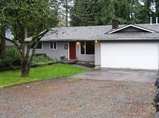 22035 SE 261st Pl, Maple Valley, WA 98038