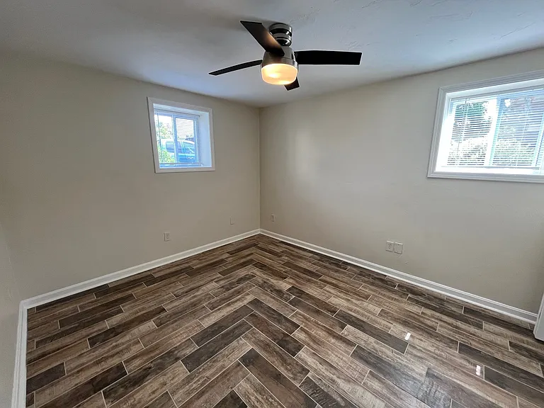 625 N Negley Ave #2 — Photo 7