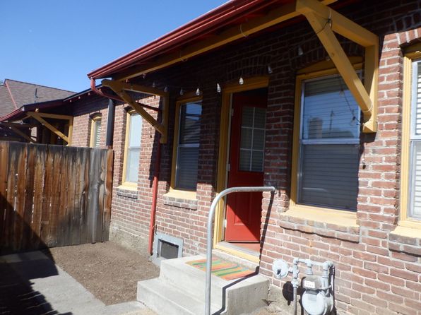 149 NW Georgia Ave #11