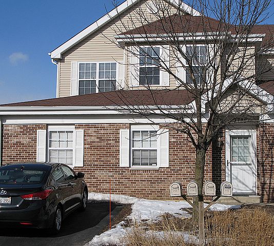 1st image of 1728 White Oak Trl #14D1