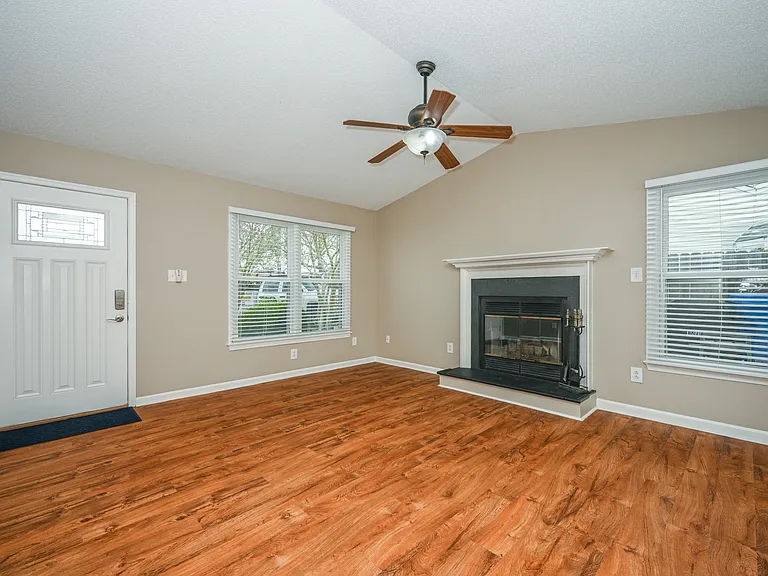 1873 Scarlotti Ct — Photo 14
