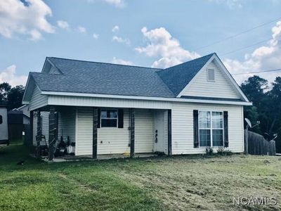 285 County Road 945, Cullman, AL, 35057