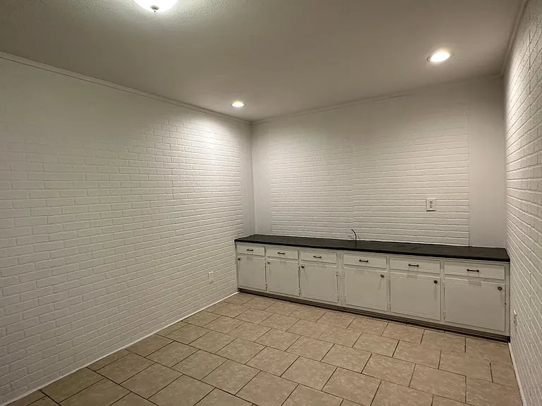 4345 Ridgedale Ave — Photo 8