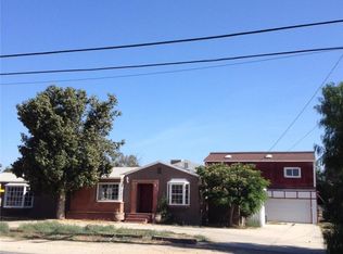 1021 7th St, Norco, CA 92860