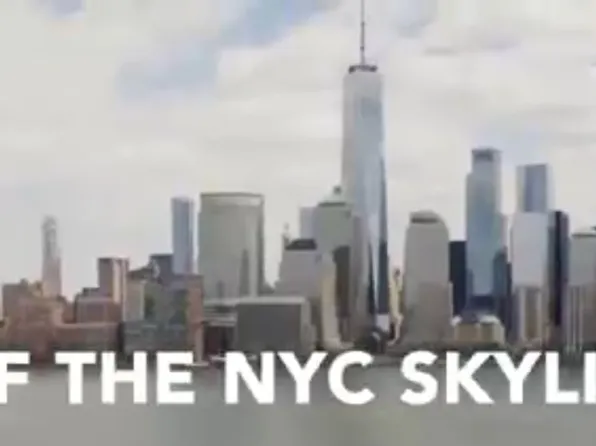 74 Brinkerhoff Street image 1 of 21