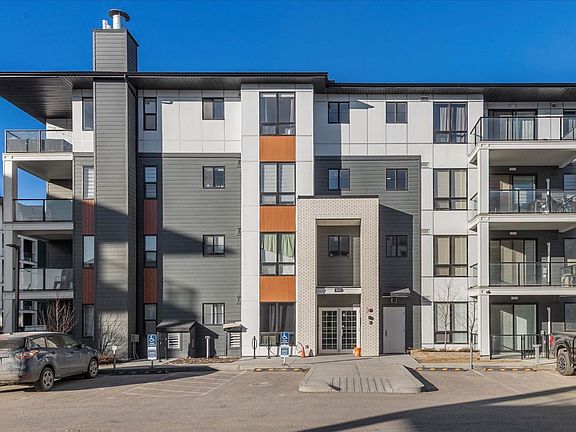 2nd image of 15 Sage Meadows Lndg NW #5401