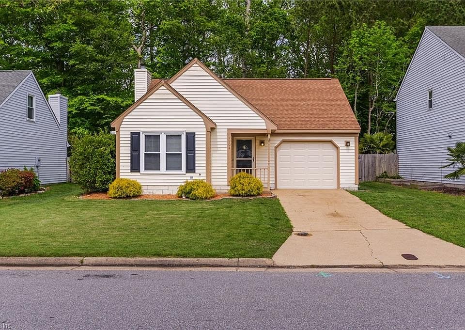 1st image of 1904 Weybridge Cir