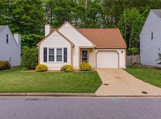 1904 Weybridge Cir, Virginia Beach, VA 23454