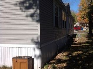 2312 W Brooklane St, Springfield, MO 65807