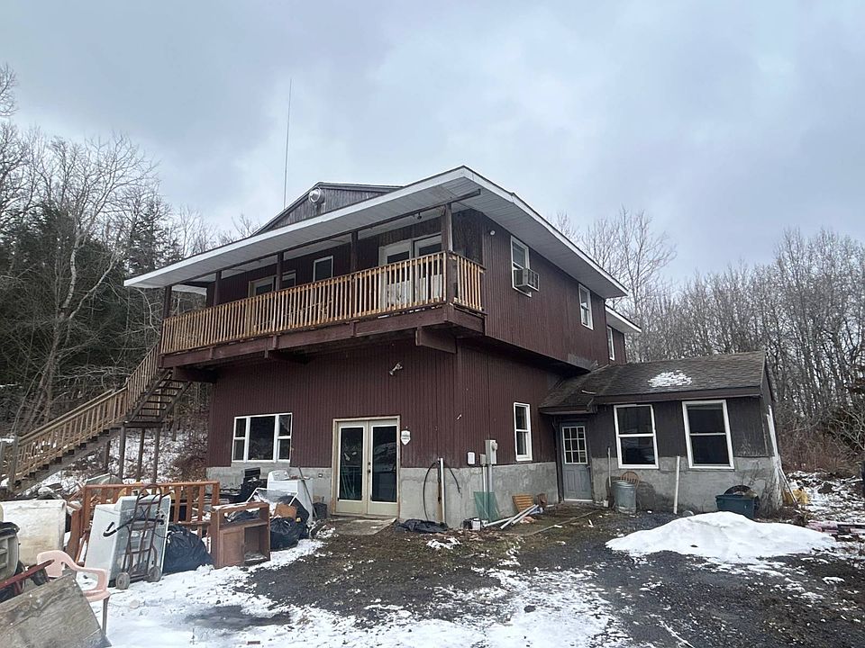 1st image of 192 Giovanni Macri Dr