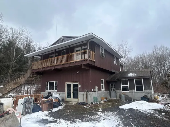 192 Giovanni Macri Dr, Sloansville, NY 12160