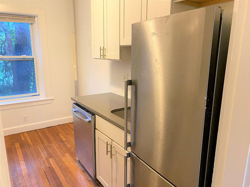 119 West Wyoming Ave Apartments Melrose, MA Zillow