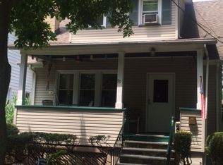 59 Dodd Rd, West Caldwell, NJ 07006