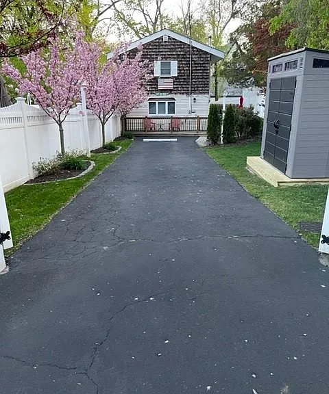 24750 39th Ave #HOUSE — Photo 1