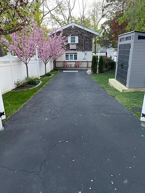 39th Ave