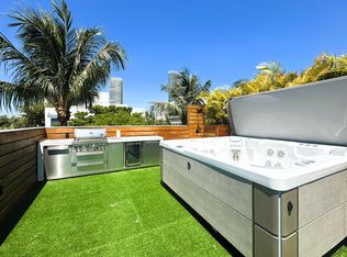 361 Jefferson Ave APT 1, Miami Beach, FL 33139