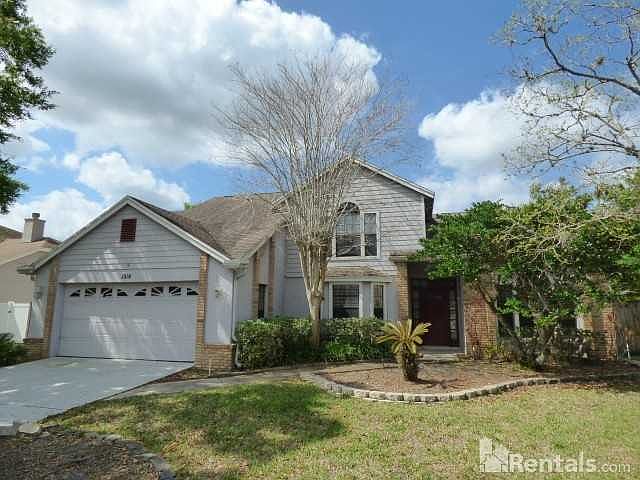 1st image of 1514 Thornhill Cir