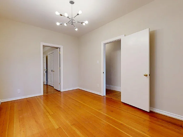 1412 Lyon St #A — Photo 10