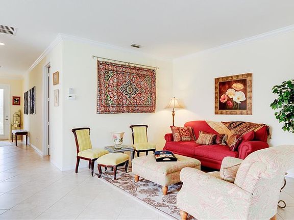 3rd image of 3184 Astor Ave
