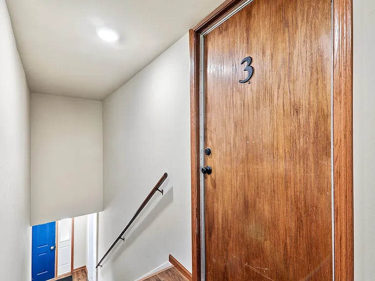 512 S Main St #3 — Photo 7