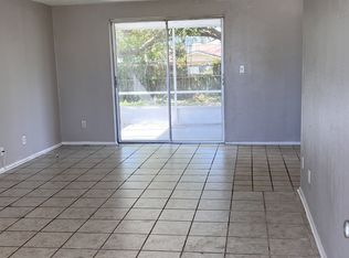 2227 Chatlin Rd, Holiday, FL 34691