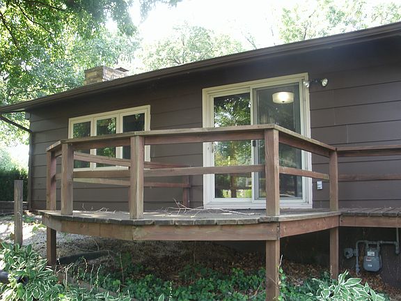 4th image of 5220 Homan Falls Dr