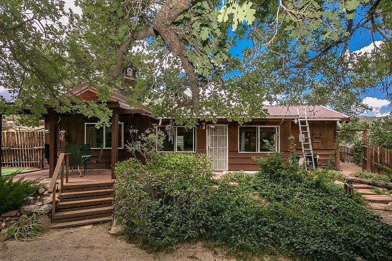 1st image of 6680 E Knob Hill Dr