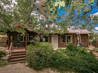 6680 E Knob Hill Dr, Kingman, AZ 86401