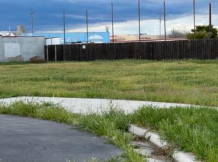 1527 Sarba Ct, Los Banos, CA 93635