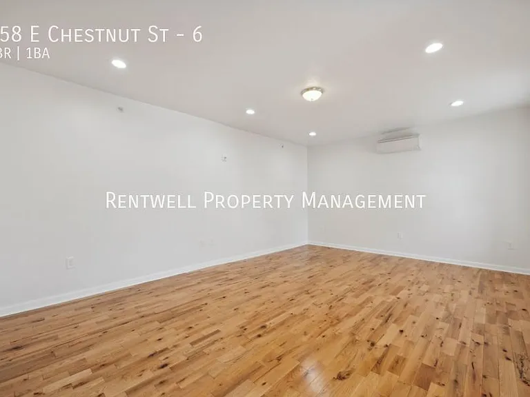 658 E Chestnut St #6 — Photo 5