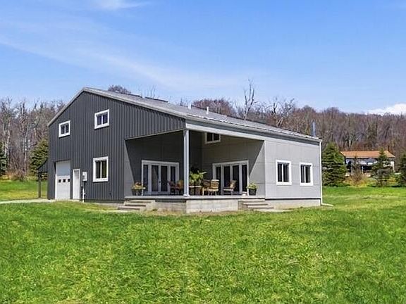 3rd image of 230 Big Hills Rd