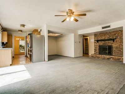 5209 Aberdean Trl, Grand Prairie, TX, 75052