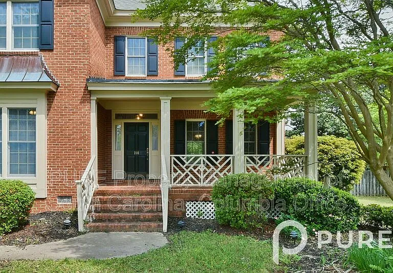 208 Shallow Brook Dr — Photo 16