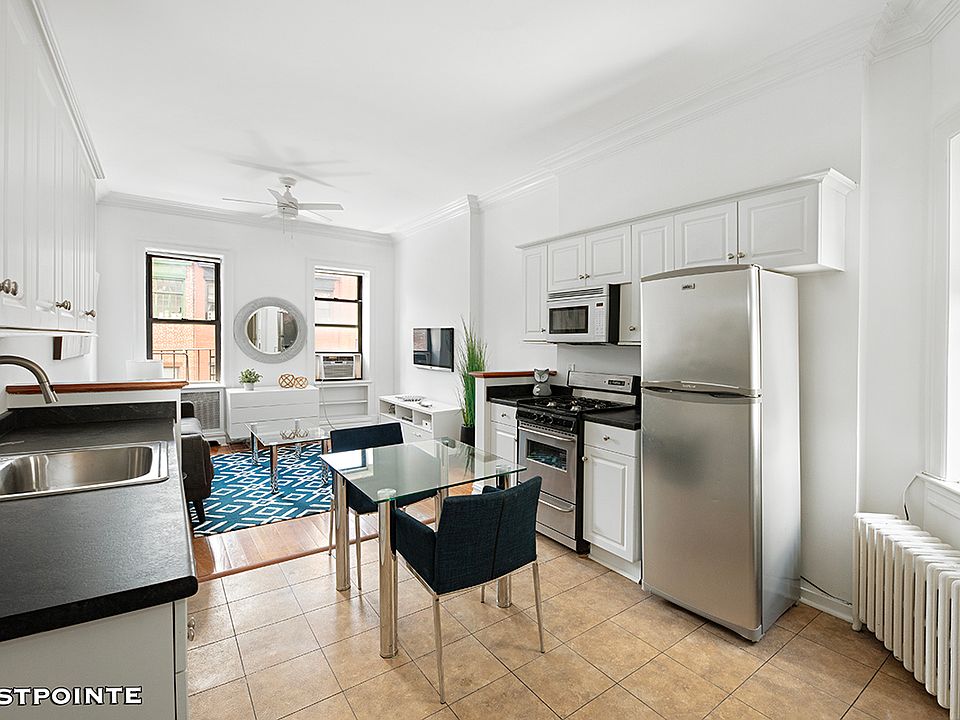 1st image of 175 Bleecker St APT 17