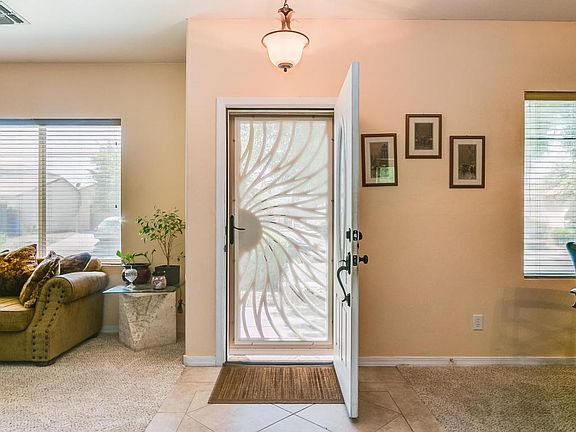 4th image of 15035 S Camino Rancho Sueno