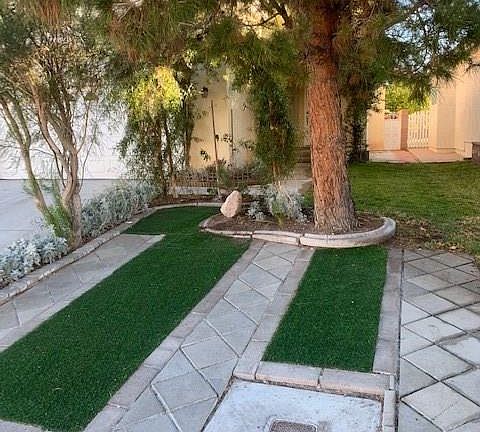 2nd image of 7574 Aurora Glow St