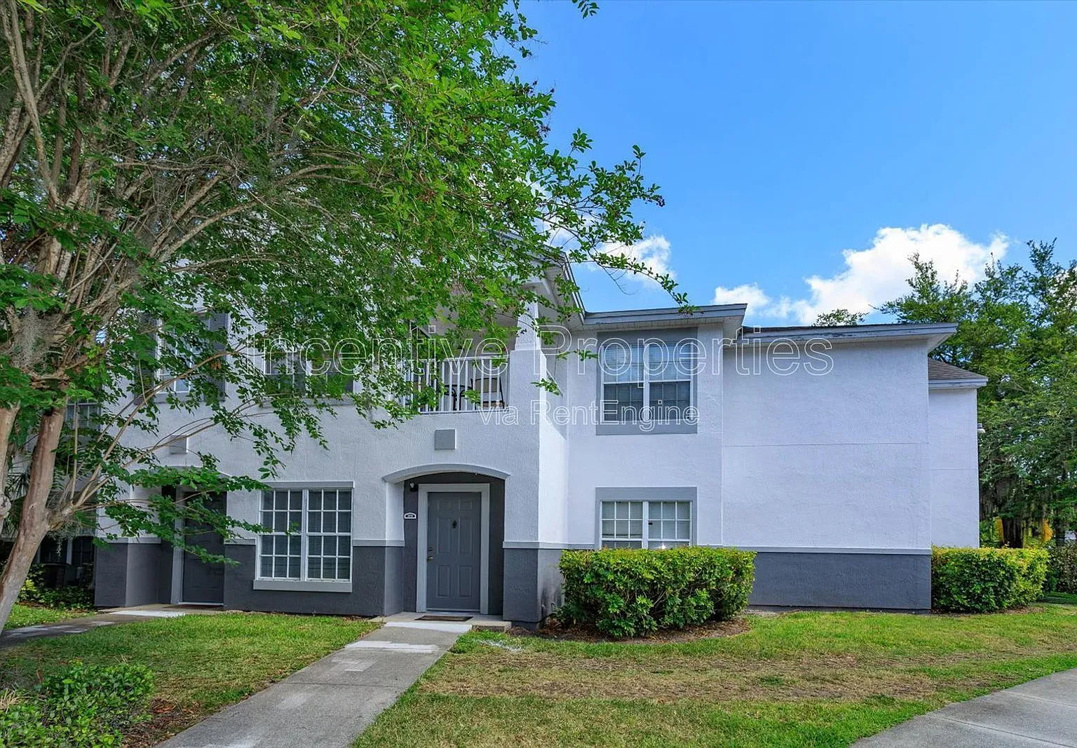 1 bed, 1.0 bath, 729 sqft, $1,350 — Photo 1