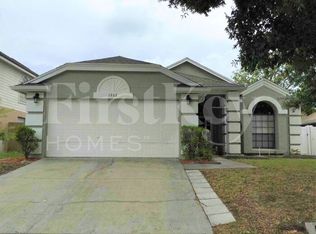 1962 Tindaro Dr, Apopka, FL 32703