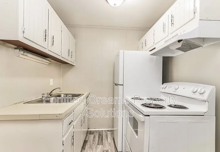202 Leisure Time Ln #4 — Photo 20