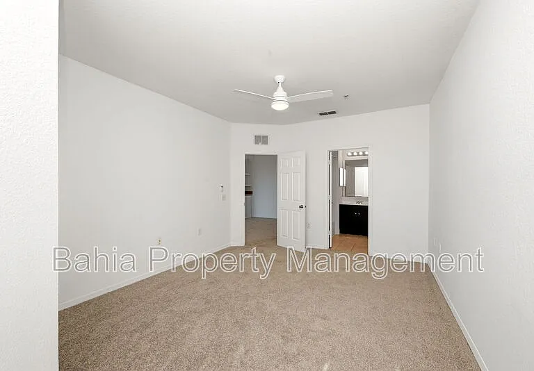 6169 Metrowest Blvd #305 — Photo 16